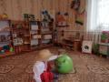 "Козацькі розваги"
